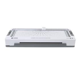 Товары для офиса