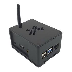 Одноплатные компьютеры