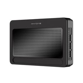 Одноплатные компьютеры