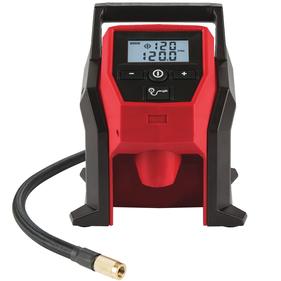 Пневматическое оборудование