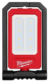 Спорт, отдых, хобби