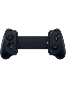 Игровое устройство Razer RZ06-03550100-R3M1
