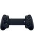 Игровое устройство Razer RZ06-03550100-R3M1