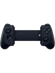 Рули, джойстики, геймпады