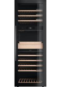 Винные шкафы
