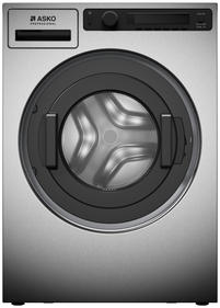 Стиральные машины