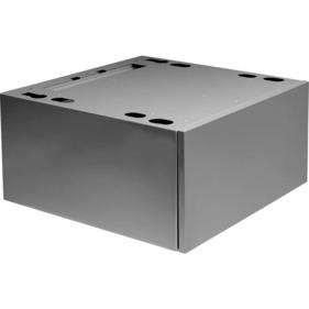 Аксессуары для бытовой техники