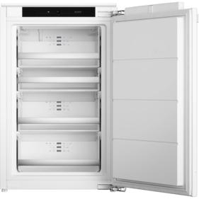 Холодильники