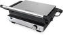 Гриль VITEK ЭлектроVT-PG2515 2000Вт черный