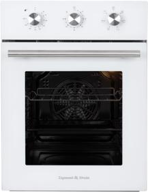 Духовые шкафы электрические