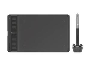 Графические планшеты