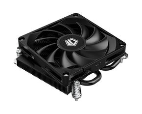 Кулеры для процессоров