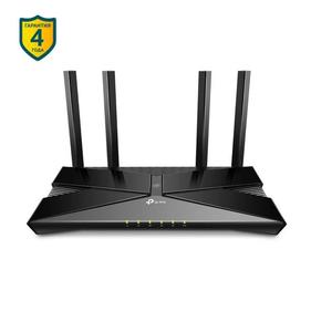 Беспроводные устройства