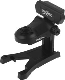 Аксессуары для измерительной техники