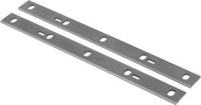 Аксессуары для электроинструмента