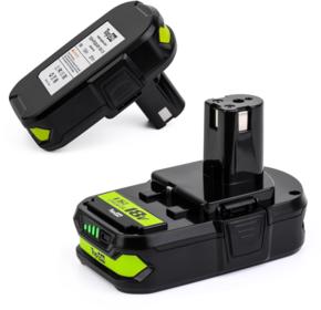 Аксессуары для электроинструмента