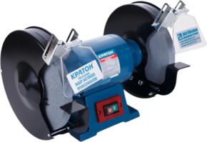 Электроточила