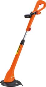 Газонокосилки триммеры