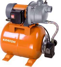 Садовая техника, инструменты