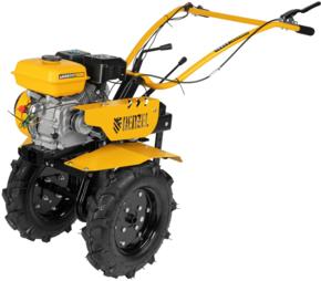 Садовая техника, инструменты