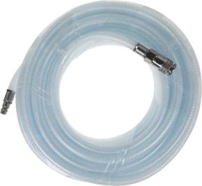 Аксессуары