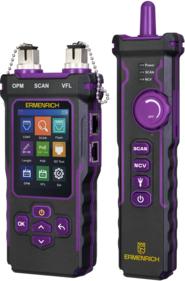 Измерительная техника