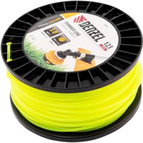 Садовая техника, инструменты