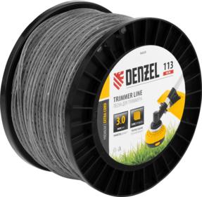 Садовый инструмент