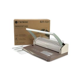 Товары для офиса