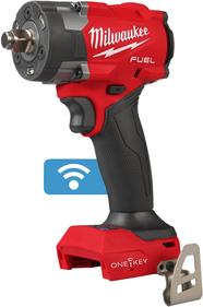 Шуруповерты