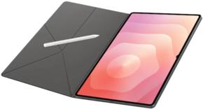 Аксессуары для планшетов