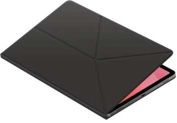 3208897-10