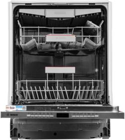 Посудомоечные машины