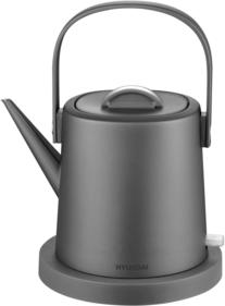 Чайники и термопоты