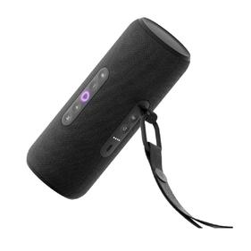 Яндекс Умный дом