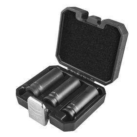 Наборы инструментов