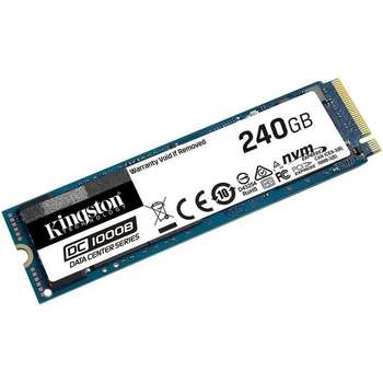 3209254-1