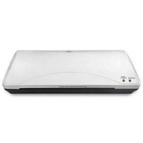 Ламинаторы