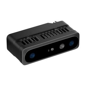 Одноплатные компьютеры