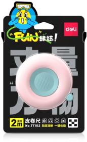 Товары для офиса