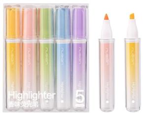 Офисная канцелярия