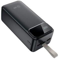 Аксессуары для планшетов