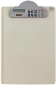 Товары для офиса