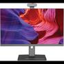Моноблок Digma Pro Vision [DM23P5-ADXW04] 23.8" Full HD i5 1235U/16Gb/SSD512Gb Iris Xe/CR/W11Pro/kb/m/черный 1920x10