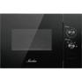 Микроволновая печь MONSHER MMH 1015 Noir