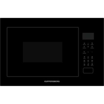 Микроволновая печь Kuppersberg HMF 627 B