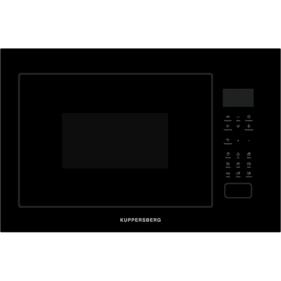 Микроволновые печи