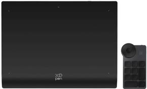 Графические планшеты