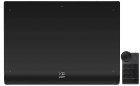 Графические планшеты