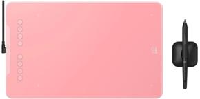 Графические планшеты